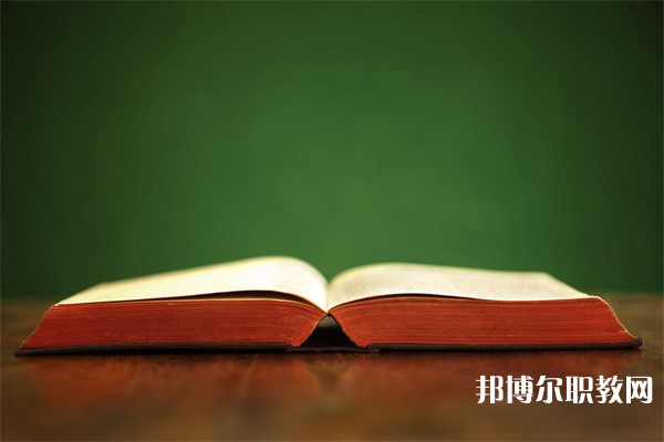 貴州哪里的中專學校能讀計算機網(wǎng)絡技術專業(yè)專業(yè)