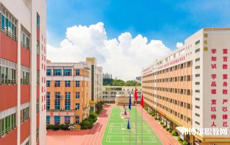 2024廣州市天工科技技工學(xué)校招生計(jì)劃 招生人數(shù)是多少(附要求、條件、對象)