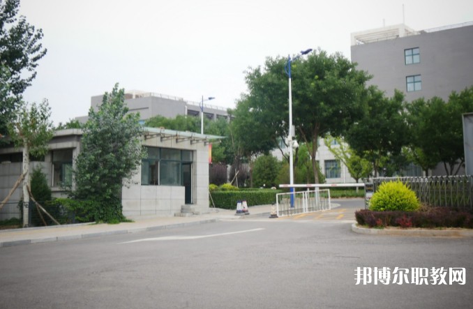 2024山西廣播電影電視學(xué)校招生計(jì)劃 招生人數(shù)是多少(附要求、條件、對(duì)象)