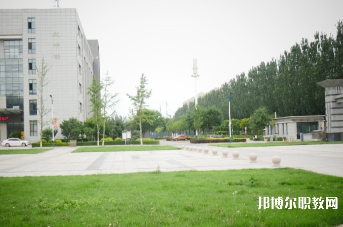 山西廣播電影電視學(xué)校怎么樣、好不好