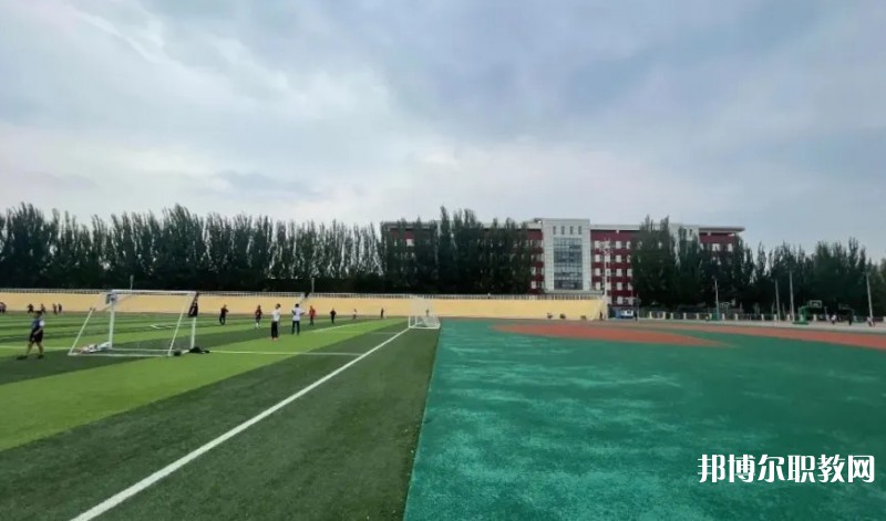 2024朔州市體育運動學校招生計劃 招生人數(shù)是多少(附要求、條件、對象)