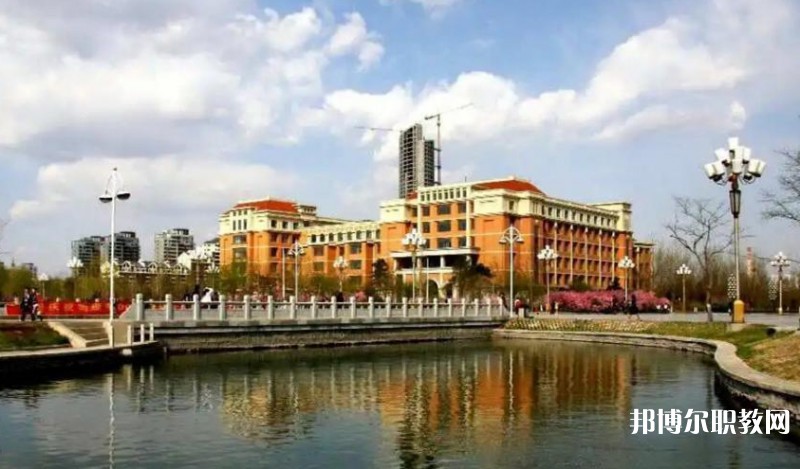 2025渤海大學(xué)附屬中等職業(yè)技術(shù)專業(yè)學(xué)校招生計劃 招生人數(shù)是多少(附要求、條件、對象)