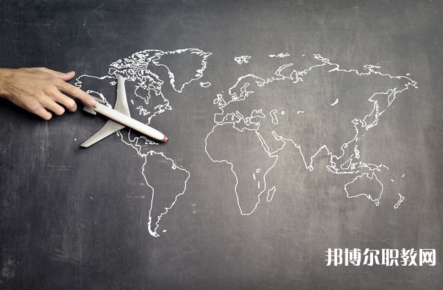 貴州哪里的中專學校能讀汽車車身修復(fù)專業(yè)