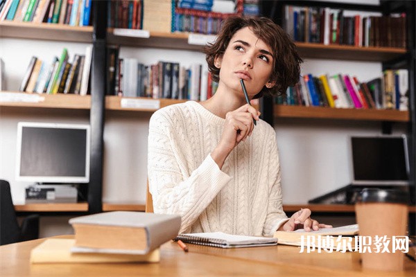 廣西哪里的中職學(xué)校能讀運(yùn)動與訓(xùn)練專業(yè)