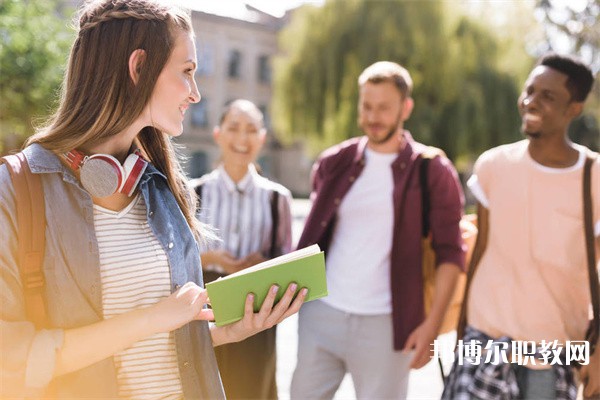 貴州哪里的中職學校能讀藥學專業(yè)專業(yè)