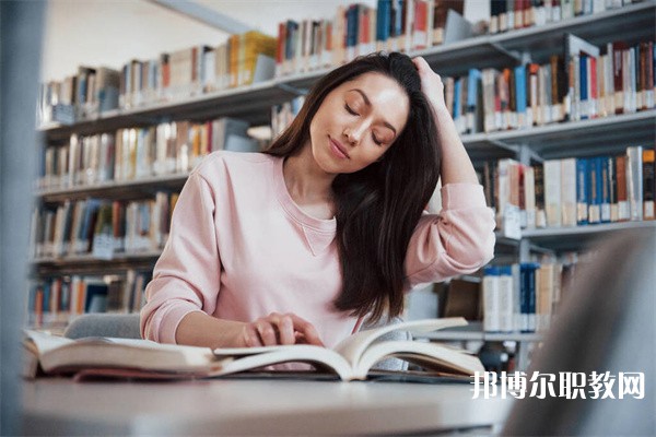 云南哪里的技工學校能讀網絡安防系統(tǒng)安裝與維護專業(yè)