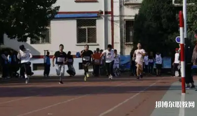 2025榆次區(qū)職業(yè)技術(shù)學(xué)校招生計劃 招生人數(shù)是多少(附要求、條件、對象)