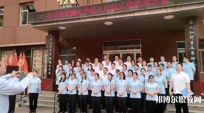 臨汾市陽光通才職業(yè)藝術學校怎么樣、好不好
