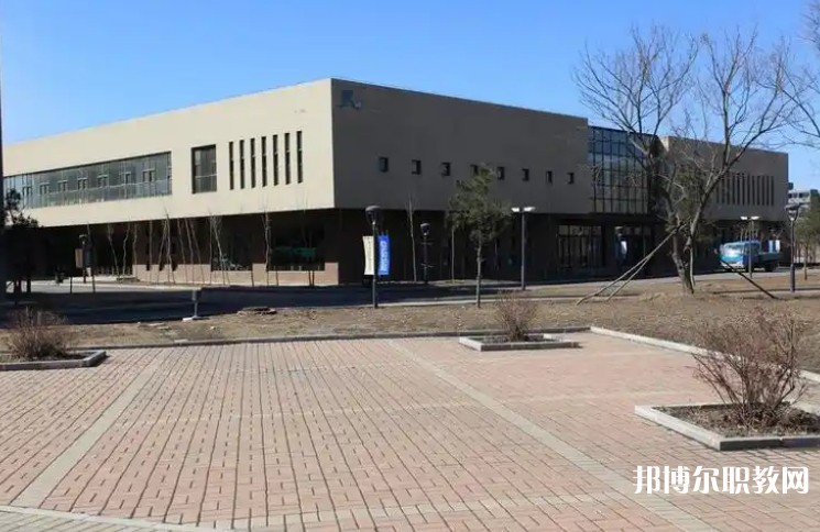 2025沈陽市信息工程學(xué)校招生計劃 招生人數(shù)是多少(附要求、條件、對象)