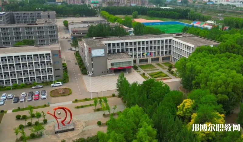 2025沈陽市汽車工程學(xué)校招生計劃 招生人數(shù)是多少(附要求、條件、對象)