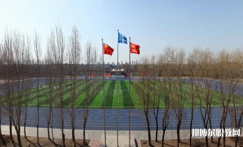 沈陽市汽車工程學(xué)校怎么樣、好不好