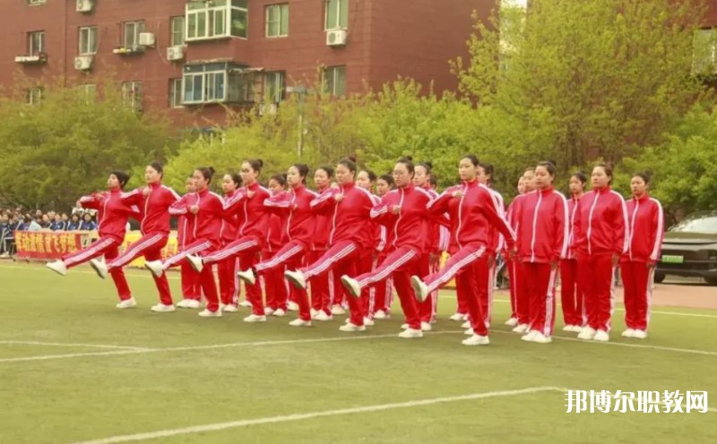 2025沈陽市外事服務(wù)學(xué)校招生計(jì)劃 招生人數(shù)是多少(附要求、條件、對(duì)象)