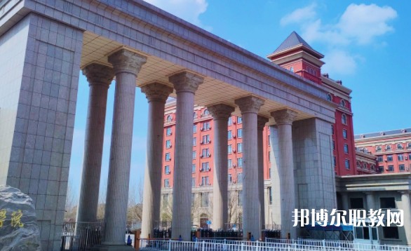 2025沈陽市城市建設管理學校招生計劃 招生人數是多少(附要求、條件、對象)