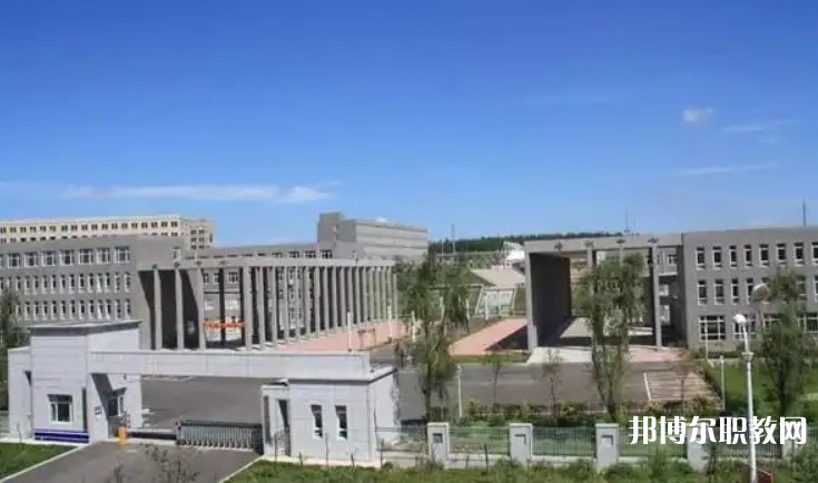 法庫(kù)縣職業(yè)中等專業(yè)學(xué)校怎么樣、好不好
