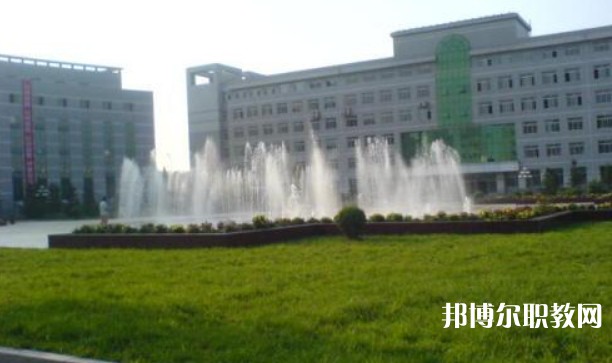沈陽醫(yī)學(xué)院附屬衛(wèi)生學(xué)校怎么樣、好不好