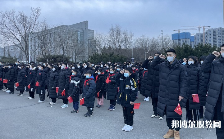 沈陽體育學(xué)院附屬競技體育學(xué)校怎么樣、好不好