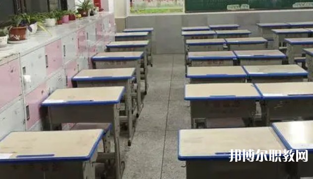 2025邯鄲公辦中專(zhuān)學(xué)校最新排名前三名單