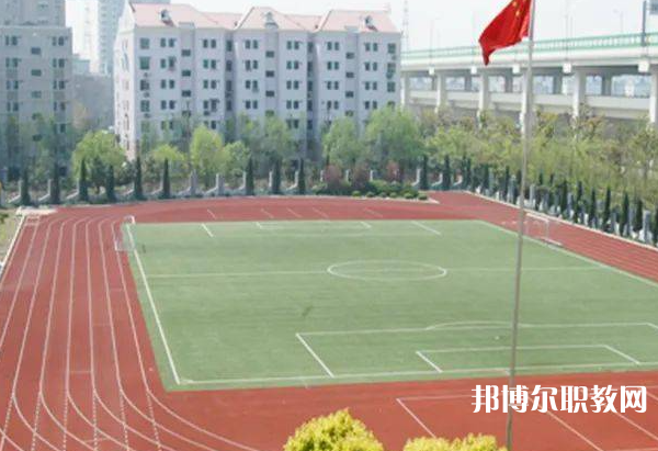 2025揚州職業(yè)學校最新排名前三名單