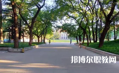 2025運城中職學(xué)校最新排名前三名單