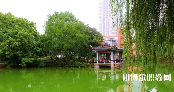 2025渭南中專(zhuān)學(xué)校最新排名前三名單