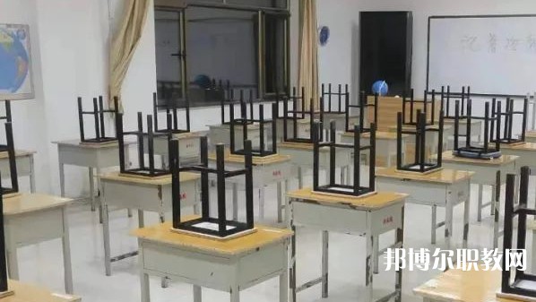 成都2025年鐵路學校學什么專業(yè)有前途