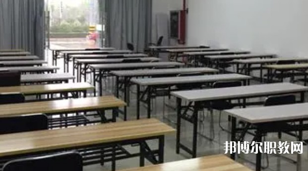 成都2025年鐵路學校什么專業(yè)好就業(yè)