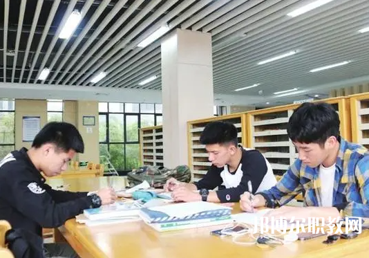 四川2025年哪所消防技術工程學校就業(yè)比較好