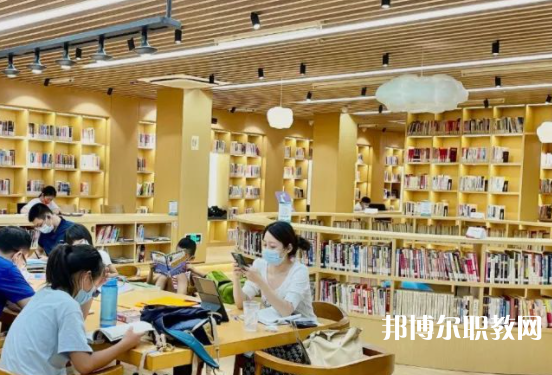 四川2025年消防技術(shù)工程學校都有哪些