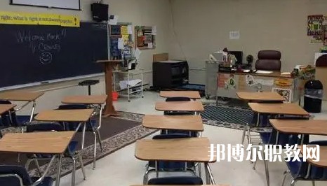 四川2025年消防技術(shù)工程學校哪里比較好