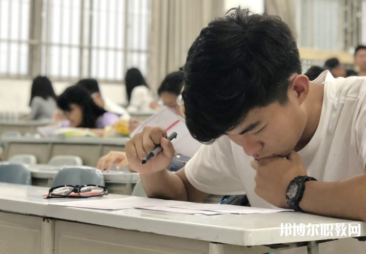 四川2025年消防技術(shù)工程學(xué)校什么時(shí)候開學(xué)
