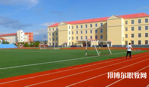 四川2025年消防技術(shù)工程學校學費多少